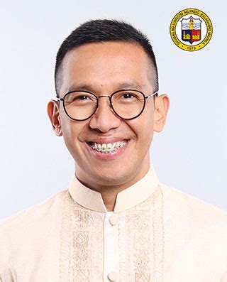 pasig city councilors district 1